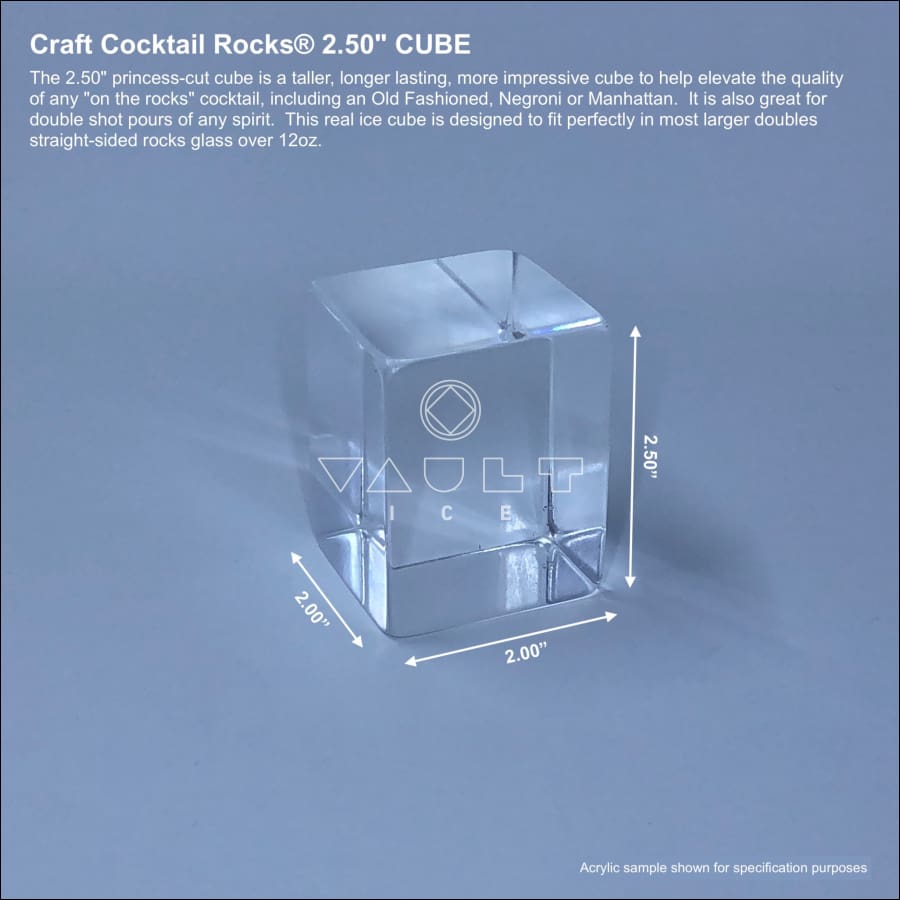 https://vaultice.myshopify.com/cdn/shop/products/craft-cocktail-rocksr-2-50-cube-ice_1_651_1024x1024.jpg?v=1569600974